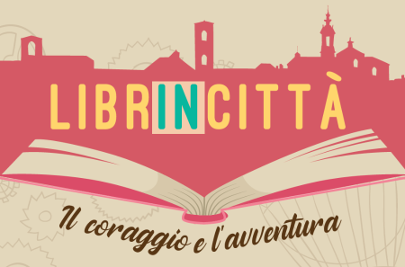 librincittà 2025