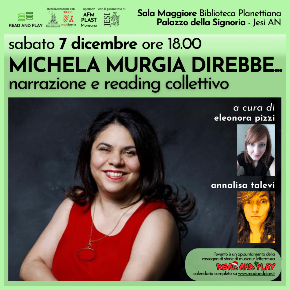 /documents/d/guest/post-evento-murgia-jesinatale24-png